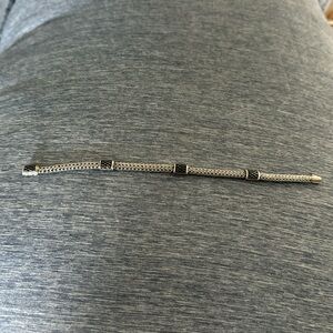 John Hardy bracelet